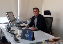 Marka Değeri Lojistikle Artıyor