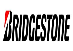Bridgestone: “Dünyanın En Değerli Lastik Markası”