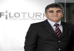 FiloTürk’te Yeni Yapılanma Atağı 