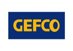 GEFCO Türkiye, Fas ve Tunus’a Düzenli Operasyonlara Başladı