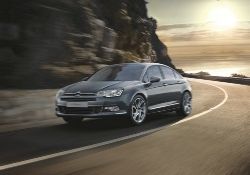 Citroën Baharı cazip Fırsatlarla Karşılıyor