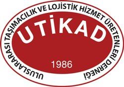 “Dünyanın En Büyük Çevre Hareketi”ne Lojistik Destek