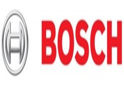 Bosch’tan Ar-Ge’ye 4.5 Milyar Avro