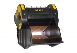 MB Bucket, ASC Türk Güvencesiyle Türkiye’de