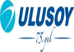 Ulusoy’dan Tacikistana Yatırım