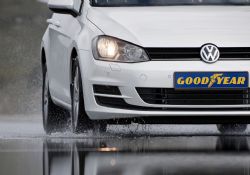 Goodyear’dan Altın Tavsiyeler