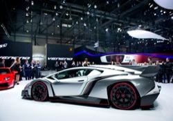 Pirelli 2012 Yılın’da da Büyümesini Sürdürdü