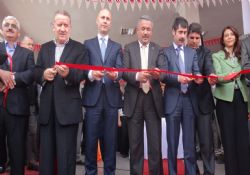 OtoPratik Konsepti Yaygınlaşıyor