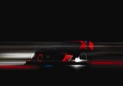Alpine , 35 Yıl Aradan Sonra İlk Kez LE MANS’ta