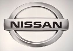 Nissan, Yeni Ürün Atağını Cenevre’den Başlatıyor