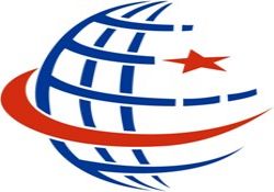 Araçların Yüklenmesine İlişkin Değişiklik