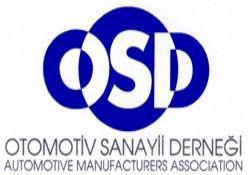 OSD Genel Kurulu Seçim Sonuçları