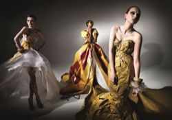 DHL, Fashion Week İstanbul Heyecanına Ortak Oluyor