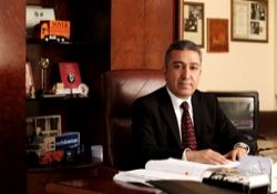 Eşyalarınız Soyer Nakliyat ile Güvende