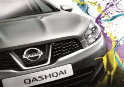 NISSAN Modellerinde Bahara Özel Fırsatlar