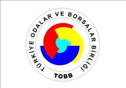 TOBB’un uluslararası karayolu taşımacılığına ilişkin istatistikleri