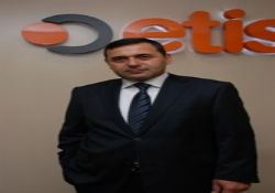 İtalya’dan Gelen Samanlar Türkiye Yollarında