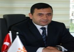 Etis Lojistik, Müşteri Portföyüne KÜMAŞ’ı da Ekledi