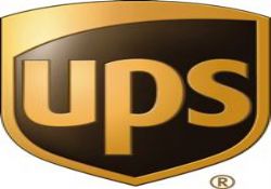 Cindy Miller, UPS Avrupa Başkanlığına Atandı