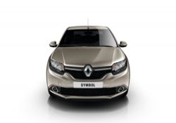 Renault’dan Efsane Haftasonu kampanyası