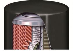 Thermo King'ten Bahar Fırsatları