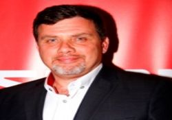 Anadolu Isuzu’nun Yeni Genel Müdürü Tuğrul Arıkan
