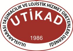 UTİKAD 2. Kez Ev Sahibi