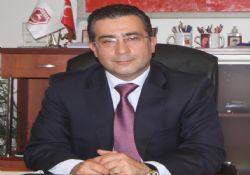 GAZ Ticari Araçlar’da Atama