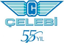 Çelebi-Actera Ortaklığı