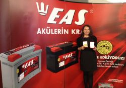 ‘Yılın Altın Markası’