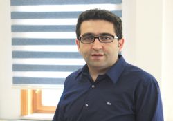 Serin Treyler’de Atama