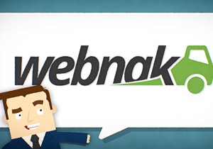 Akıllı Telefonlar Kamyoncunun Ekmek Kapısı Oldu