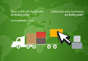 Webnak ile ‘cepten taşımak’ çok kolay