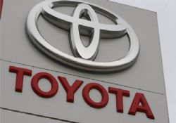 Toyota 6 milyon hibrit araç sattı