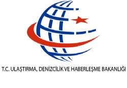 2014 UBAK Ön Değerlendirme Listesi 
