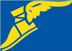 Goodyear’dan ”Mesaj Bekleyebilir” Kampanyası