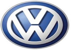 Volkswagen’i Türkiye’ye Yatırıma Davet Ediyoruz