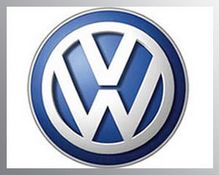 Volkswagen 2018 Hedefine Şimdiden Ulaştı