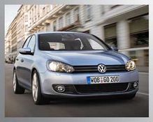 Volkswagen Müşteri Memnuniyetinde Yine Lider