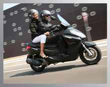 Ferco Motor?un da Tercihi Castrol Oldu