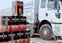 '10 Numara Yağ' Önlemi İşe Yaradı 