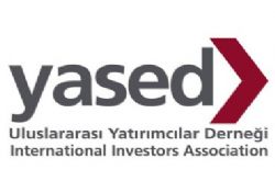 Yabancı yatırımcı da olacak