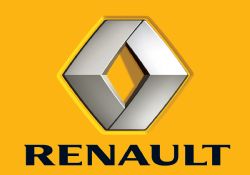 Renault ve Dacia’da Servis İndirimi!