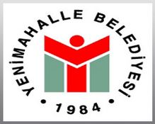 Yenimahalle Belediyesi'nin TIR'ı Her Gün Bir Mahalle Geziyor