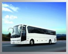 TEMSA, Yeni Ürünleri ile Birlikte Satış Sonrası Hizmetleri İle de Fark Yaratıyor