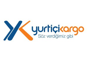 Hassas Gönderiler Yurtiçi Kargo’da Güvende