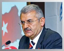 ?Sektör Mağdur Edilmiyor?