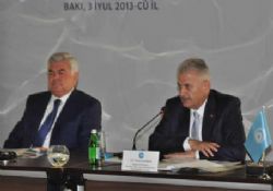 ULAŞTIRMADA ENGELLLER KALDIRILMALI