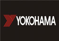 En Başarılı Yokohama Bayisi Ödüllendirildi