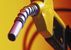 Petrol, Irak ve Nahçıvan Özerk Cumhuriyeti’ne Taşınabilecek